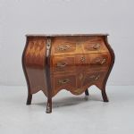 1313 9155 CHEST OF DRAWERS